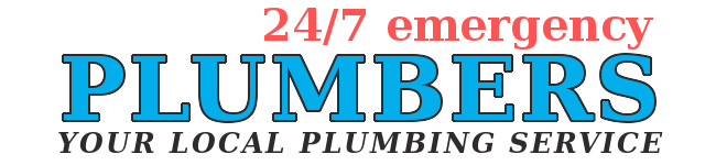 East Dulwich Emergency Plumbers, Plumbing in East Dulwich, SE22, No Call Out Charge, 24 Hour Emergency Plumbers East Dulwich, SE22