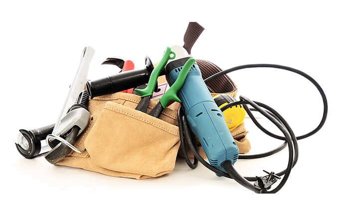 East Dulwich Emergency Plumbers, Plumbing in East Dulwich, SE22, No Call Out Charge, 24 Hour Emergency Plumbers East Dulwich, SE22