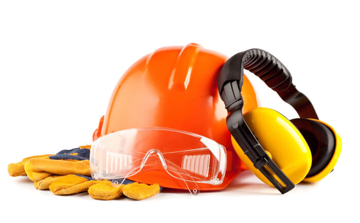 East Dulwich Emergency Plumbers, Plumbing in East Dulwich, SE22, No Call Out Charge, 24 Hour Emergency Plumbers East Dulwich, SE22