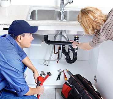 East Dulwich Emergency Plumbers, Plumbing in East Dulwich, SE22, No Call Out Charge, 24 Hour Emergency Plumbers East Dulwich, SE22